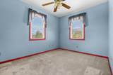 30479 52nd Avenue - Photo 18