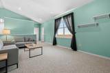 30479 52nd Avenue - Photo 2