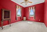 30479 52nd Avenue - Photo 20