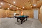 30479 52nd Avenue - Photo 21