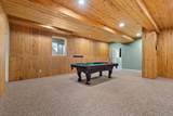 30479 52nd Avenue - Photo 22