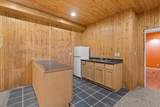 30479 52nd Avenue - Photo 23