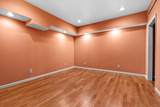 30479 52nd Avenue - Photo 24