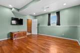 30479 52nd Avenue - Photo 25