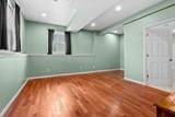 30479 52nd Avenue - Photo 27