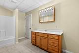 30479 52nd Avenue - Photo 28