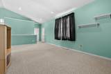 30479 52nd Avenue - Photo 3