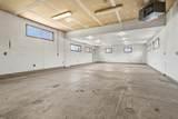 30479 52nd Avenue - Photo 30