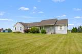 30479 52nd Avenue - Photo 31