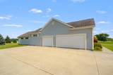 30479 52nd Avenue - Photo 32