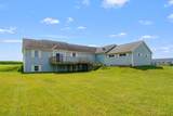 30479 52nd Avenue - Photo 33