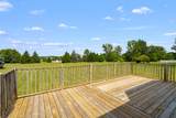 30479 52nd Avenue - Photo 35