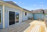 30479 52nd Avenue - Photo 36
