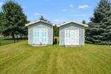 30479 52nd Avenue - Photo 37