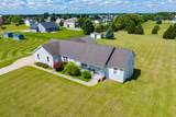 30479 52nd Avenue - Photo 38