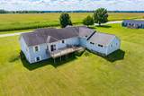 30479 52nd Avenue - Photo 39