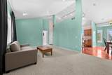 30479 52nd Avenue - Photo 4