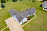 30479 52nd Avenue - Photo 40