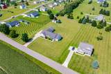 30479 52nd Avenue - Photo 41