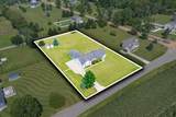 30479 52nd Avenue - Photo 43