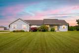 30479 52nd Avenue - Photo 45