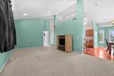 30479 52nd Avenue - Photo 5