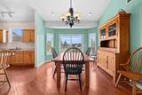 30479 52nd Avenue - Photo 6