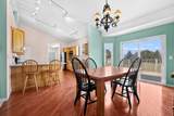 30479 52nd Avenue - Photo 7