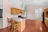 30479 52nd Avenue - Photo 8