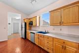 30479 52nd Avenue - Photo 9