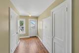 1057 12th Street - Photo 10