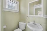 1057 12th Street - Photo 11