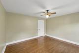 1057 12th Street - Photo 12