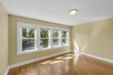 1057 12th Street - Photo 13