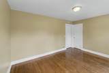 1057 12th Street - Photo 14