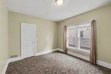 1057 12th Street - Photo 15