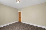 1057 12th Street - Photo 16