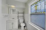 1057 12th Street - Photo 18
