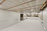 1057 12th Street - Photo 19
