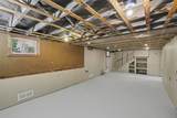 1057 12th Street - Photo 20