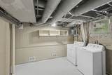 1057 12th Street - Photo 21