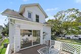 1057 12th Street - Photo 22