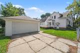 1057 12th Street - Photo 23