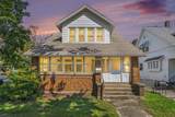 1057 12th Street - Photo 24