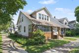 1057 12th Street - Photo 25