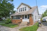 1057 12th Street - Photo 26