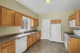 1057 12th Street - Photo 7