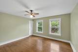 1057 12th Street - Photo 8