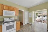 1057 12th Street - Photo 9