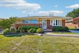 26347 Midway Street - Photo 1
